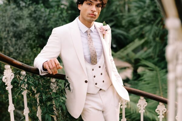 SS25 2 - 1 SS25 2 - 1