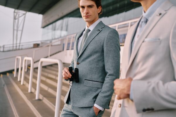 SS25 2 - 6 SS25 2 - 6