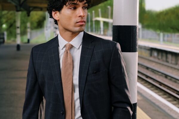 SS25 3 - 6 SS25 3 - 6