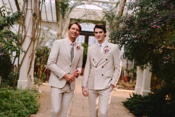 SS25 Header SS25 Header