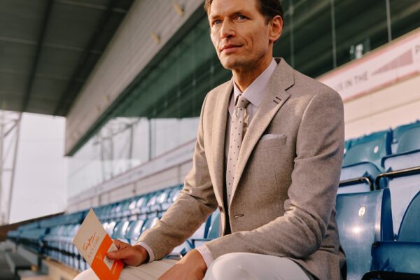 SS26 2 - 5 SS26 2 - 5